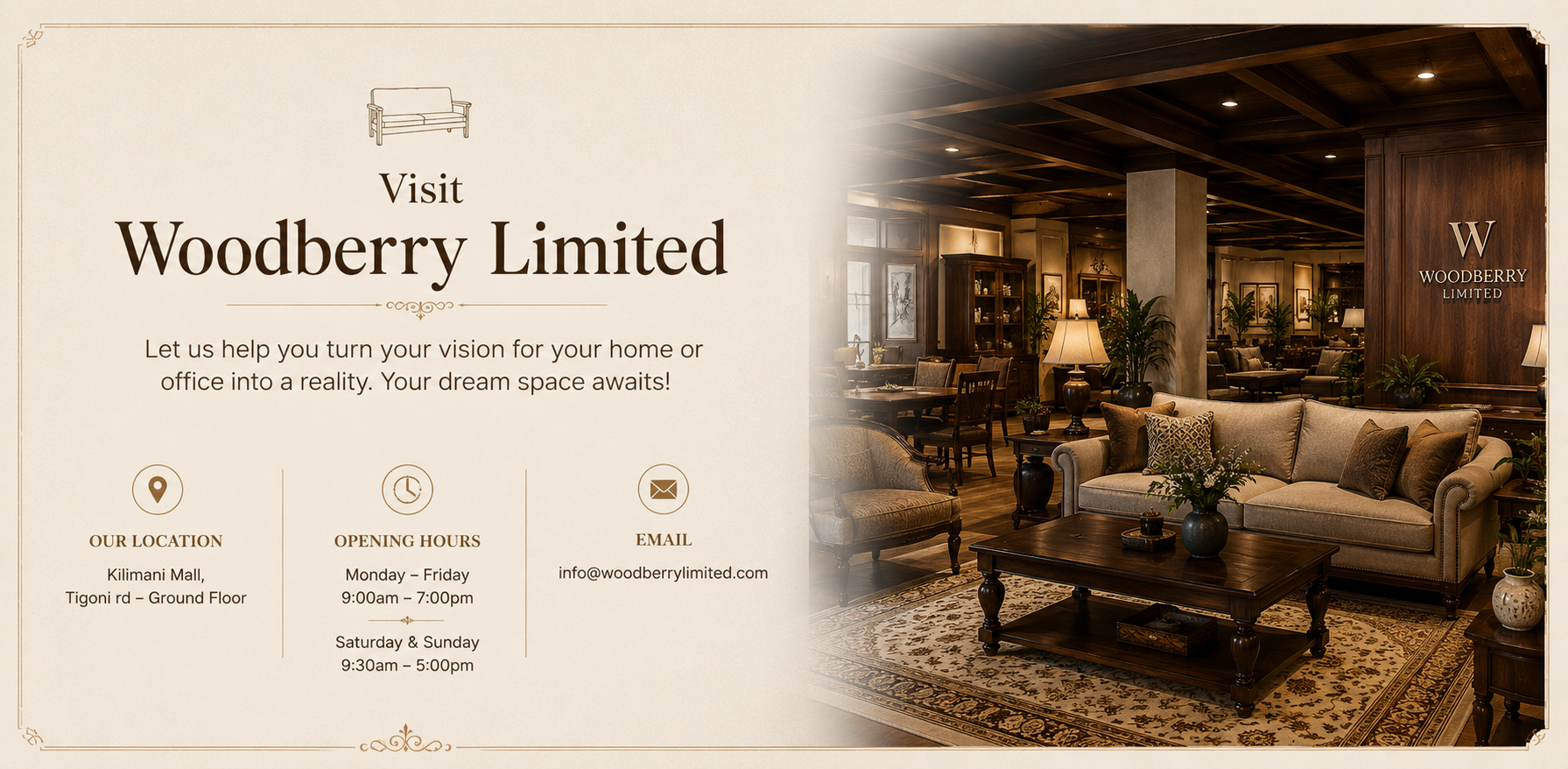 showroom1
