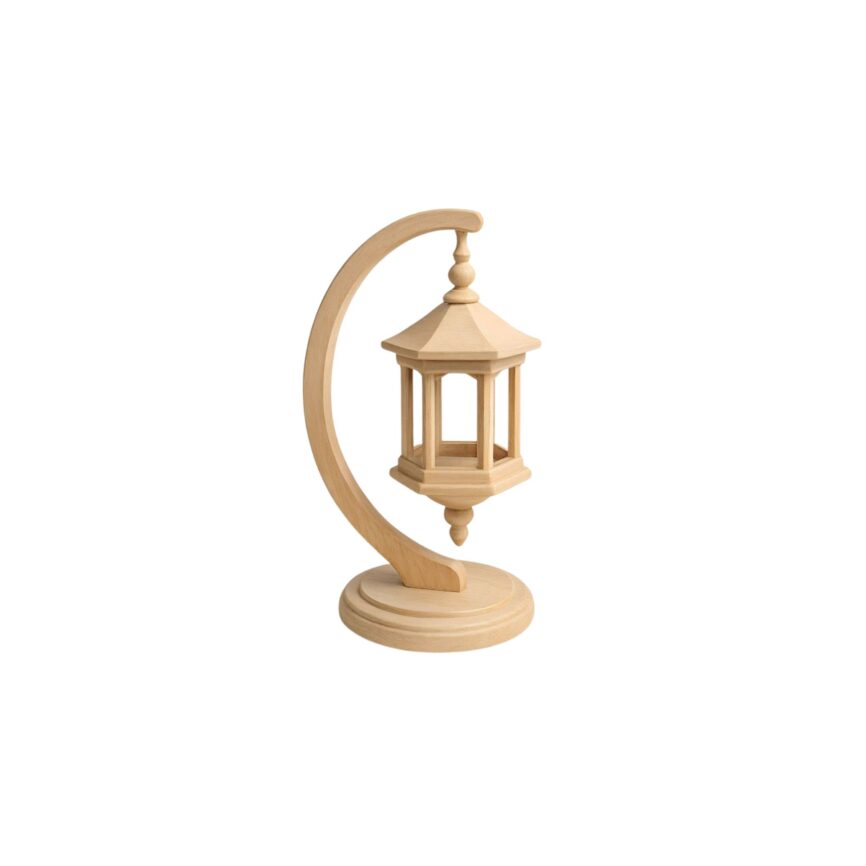 Lamps
