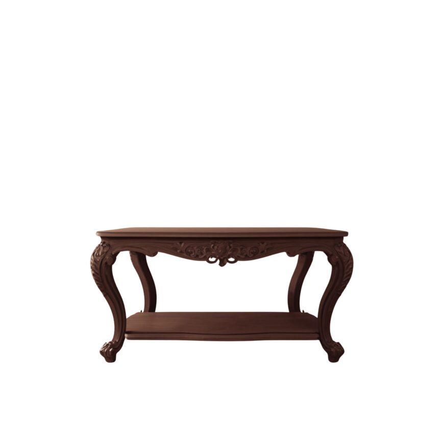 Tables