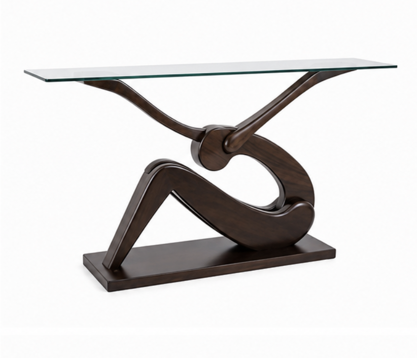 Aurelia Console - Image 2