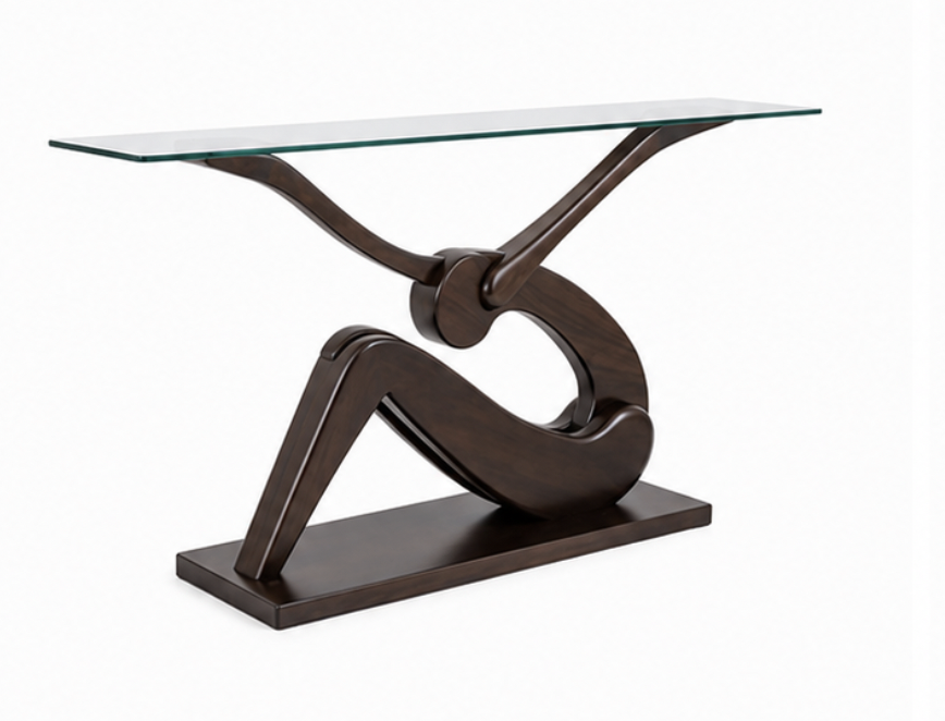 Aurelia Console - Image 3
