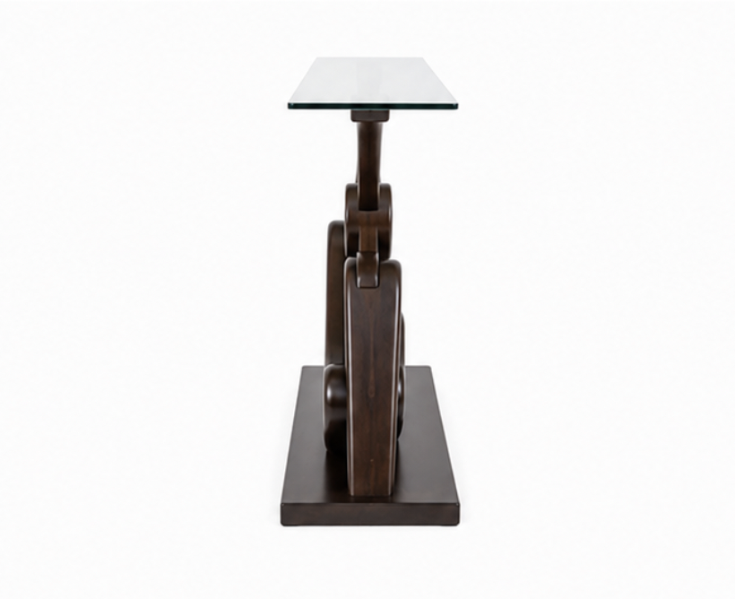 Aurelia Console - Image 4