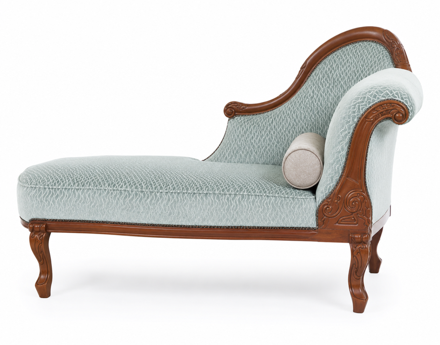 Victoria Royale Chaise Lounge - Image 5